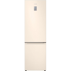 Холодильник SAMSUNG RB36T674 FEL/UA в Запорожье